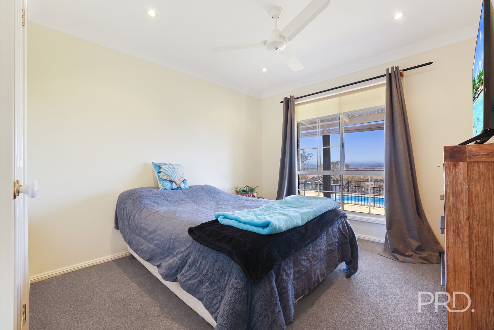 59 Ray Carter Drive QUIRINDI 13