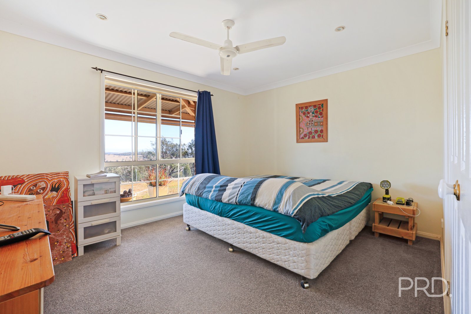 59 Ray Carter Drive QUIRINDI 14
