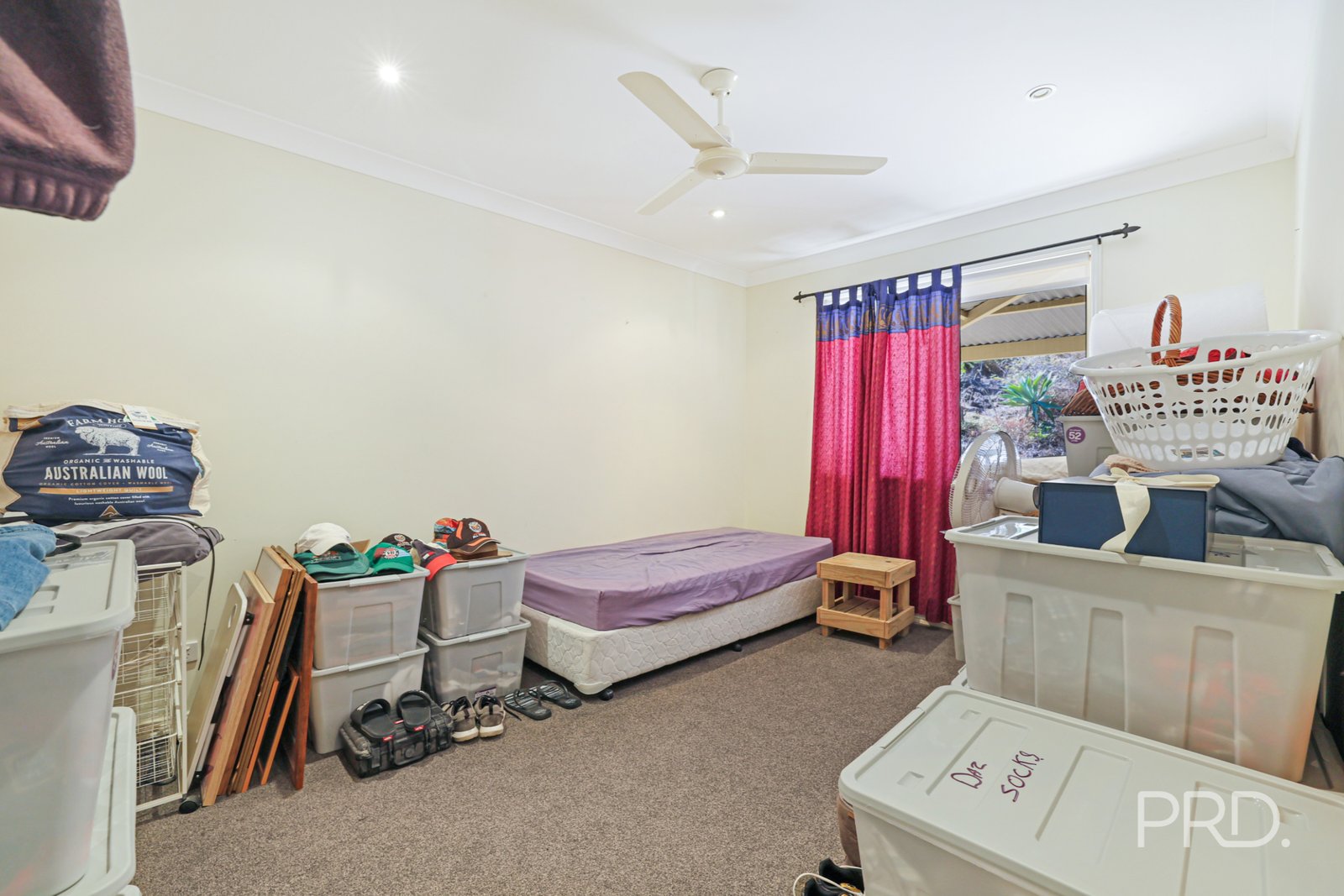 59 Ray Carter Drive QUIRINDI 15