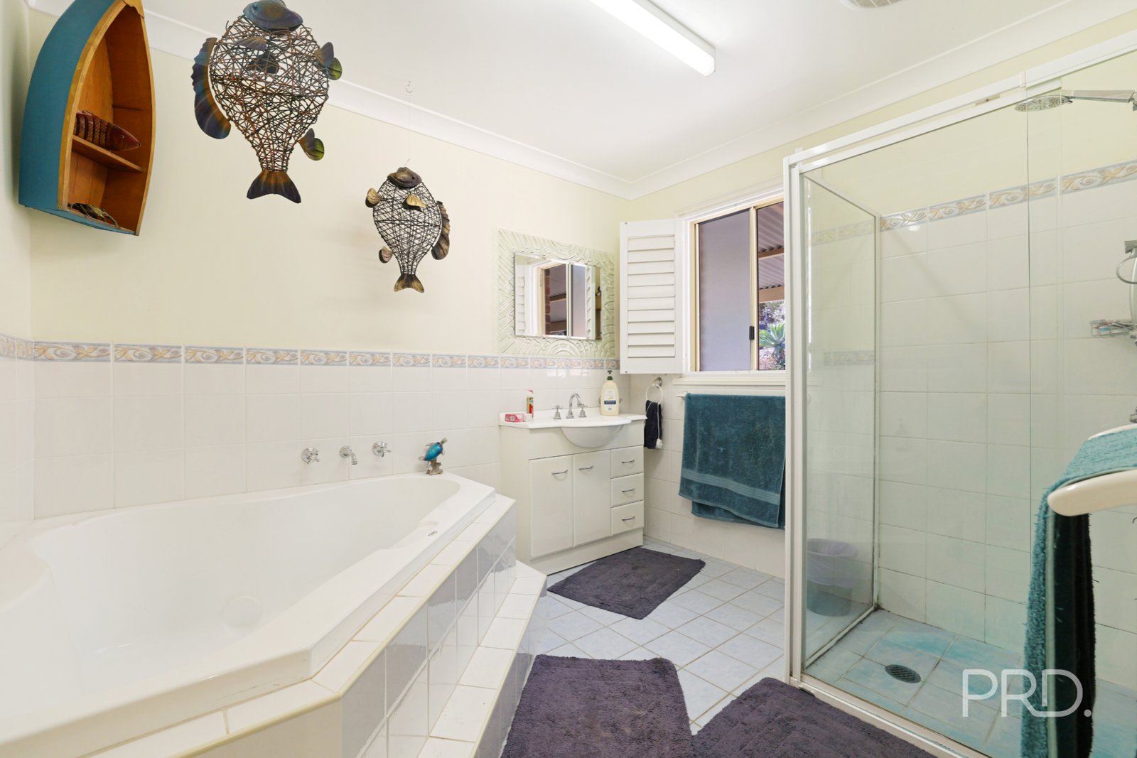 59 Ray Carter Drive QUIRINDI 16