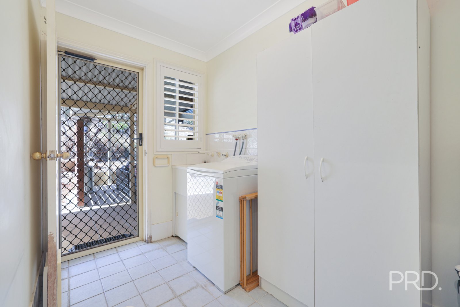 59 Ray Carter Drive QUIRINDI 17