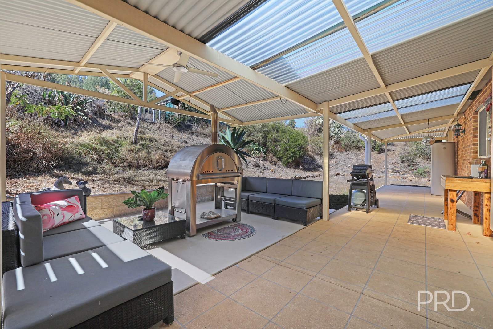 59 Ray Carter Drive QUIRINDI 20