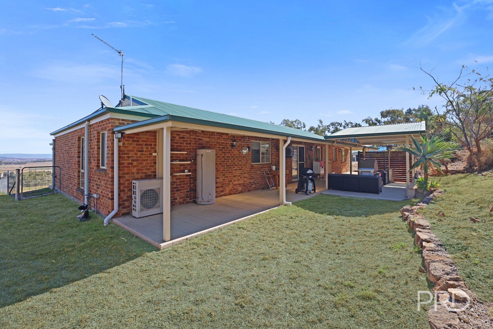 59 Ray Carter Drive QUIRINDI 22