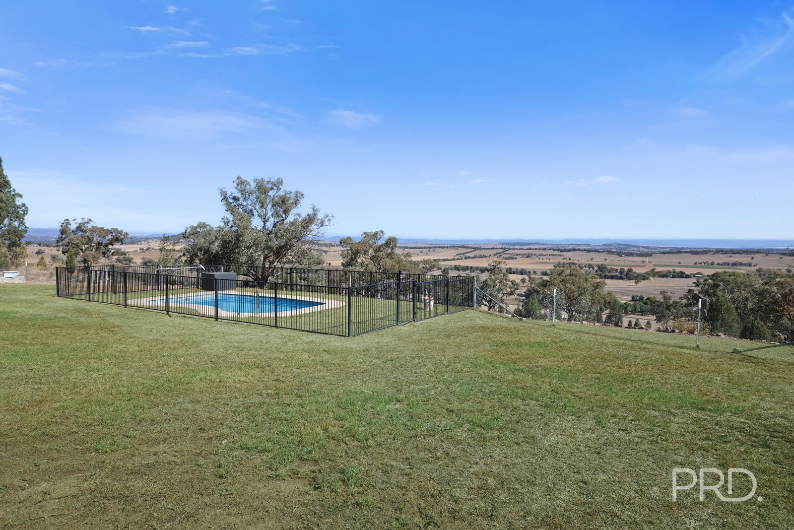 59 Ray Carter Drive QUIRINDI 23
