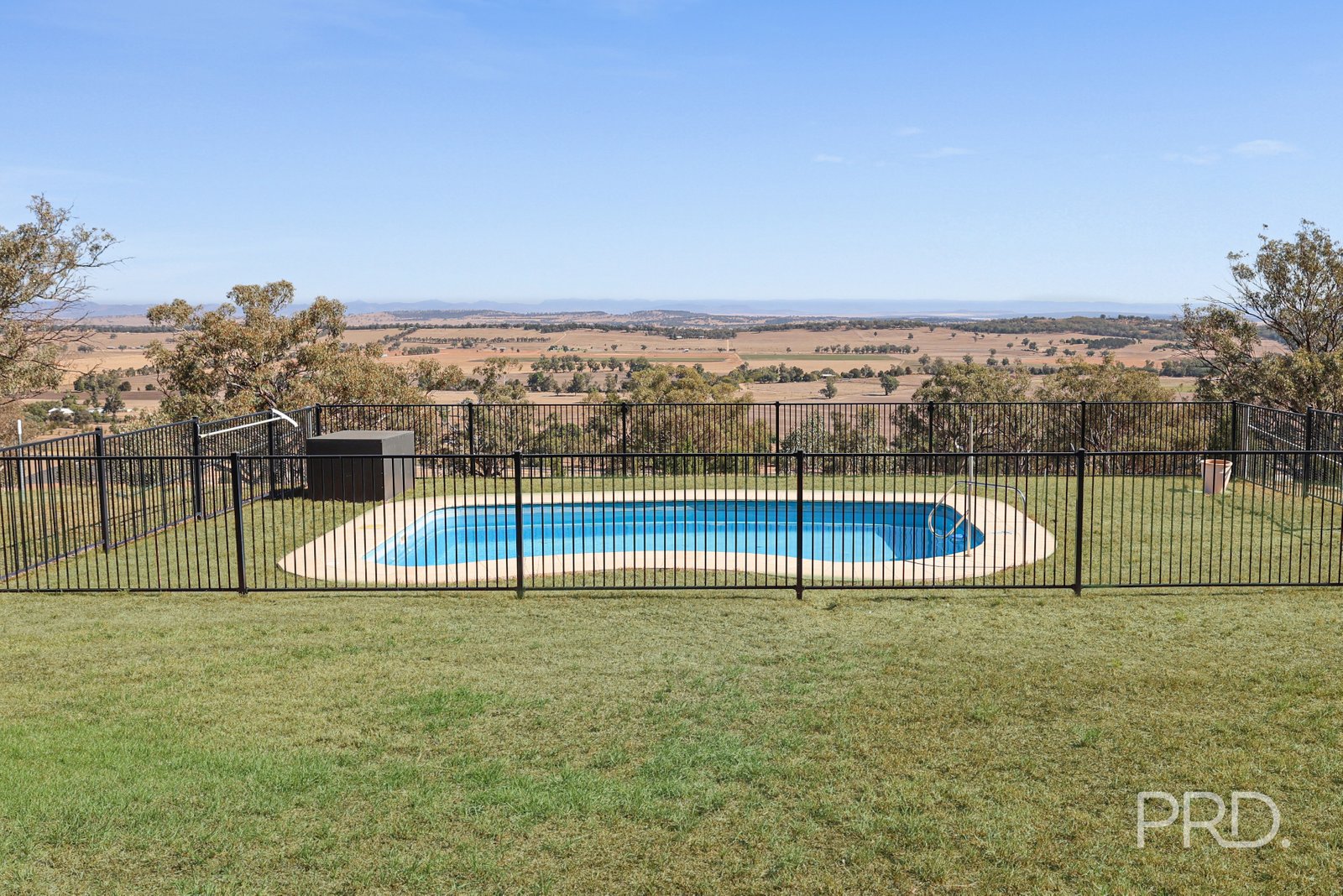 59 Ray Carter Drive QUIRINDI 24