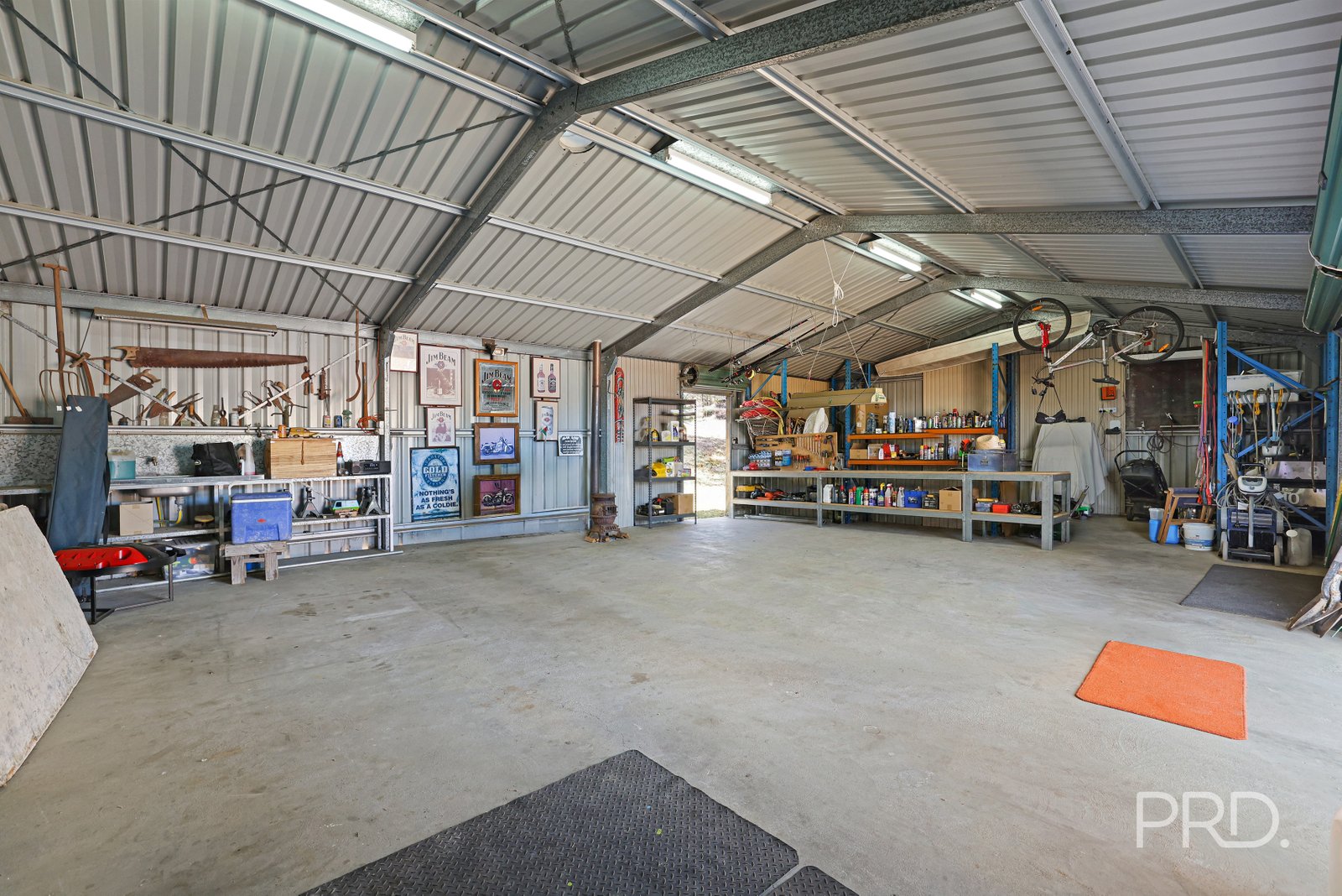 59 Ray Carter Drive QUIRINDI 26