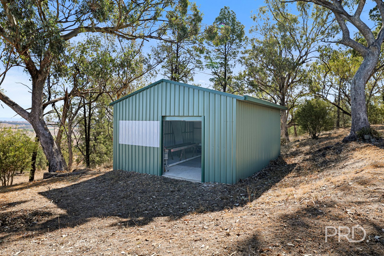 59 Ray Carter Drive QUIRINDI 27