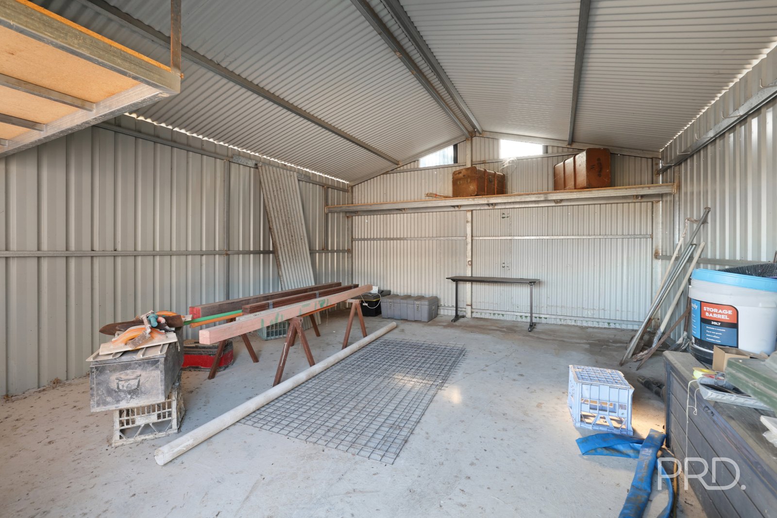 59 Ray Carter Drive QUIRINDI 28