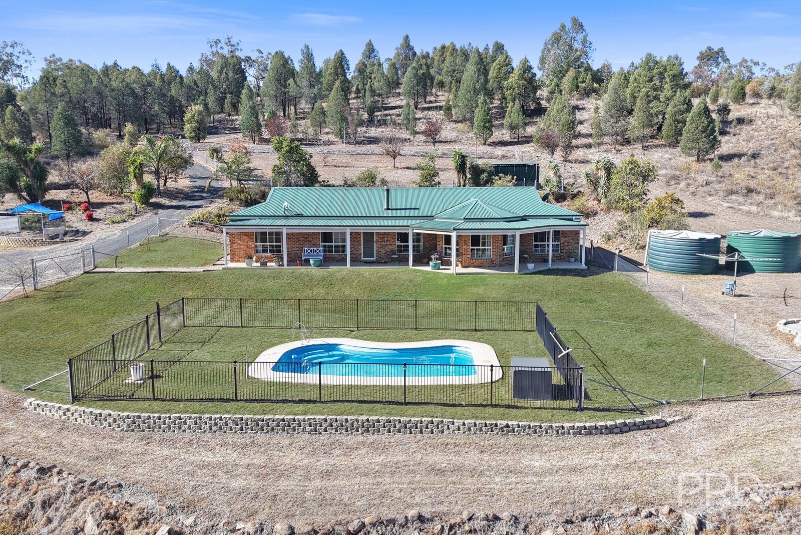 59 Ray Carter Drive QUIRINDI 34