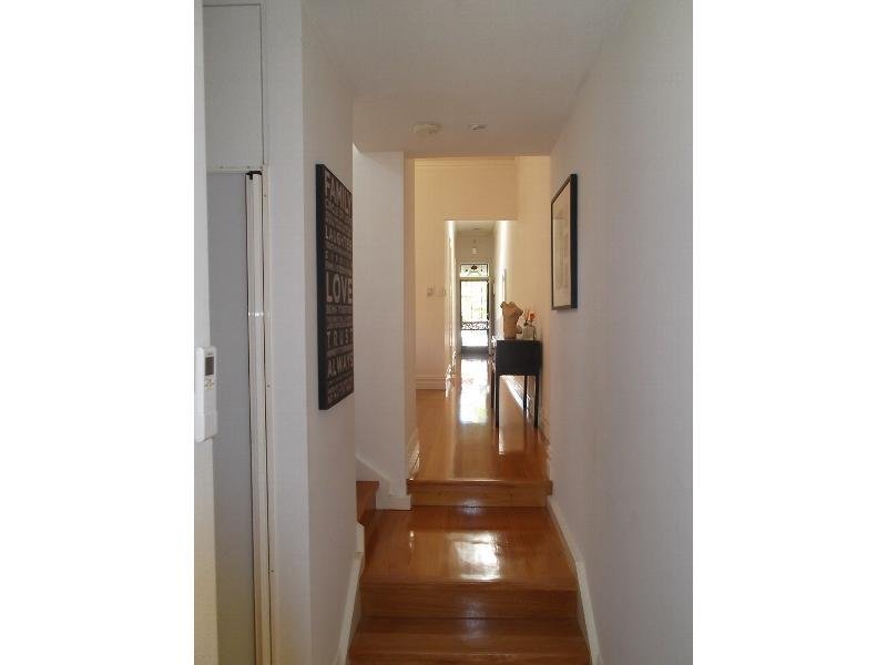 Gallery: 59 Reed Street