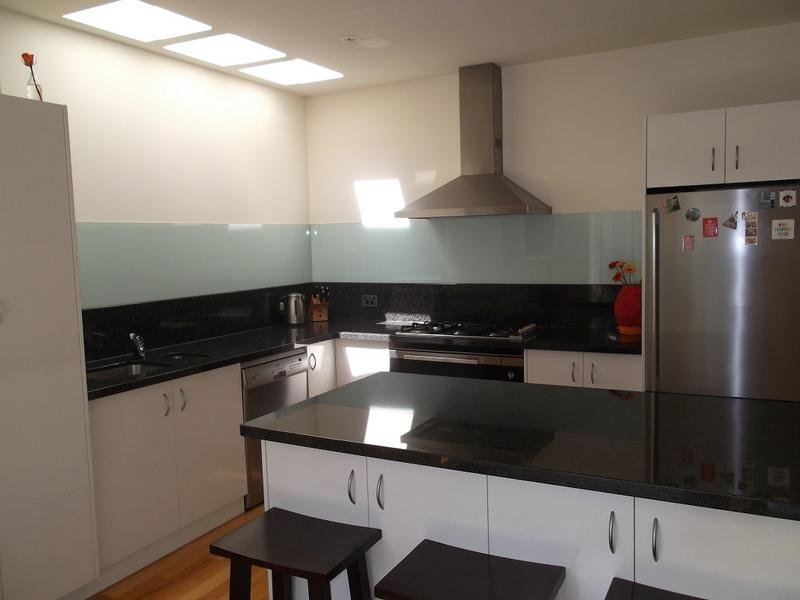 Gallery: 59 Reed Street