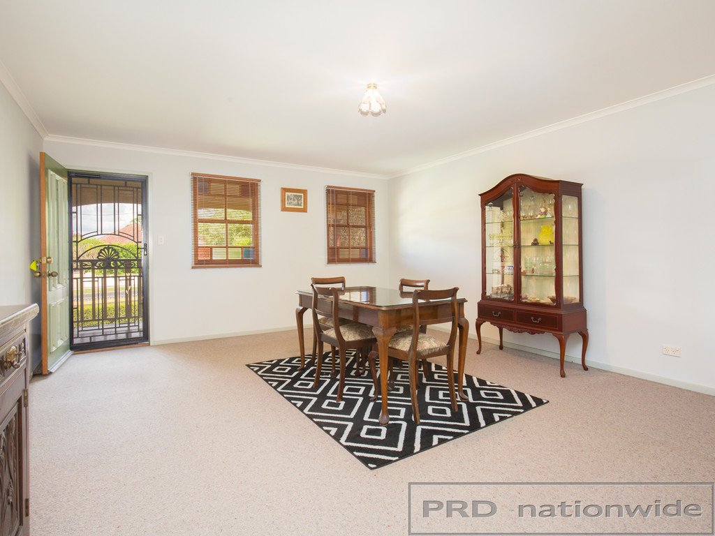 59 Regent Street MAITLAND 2