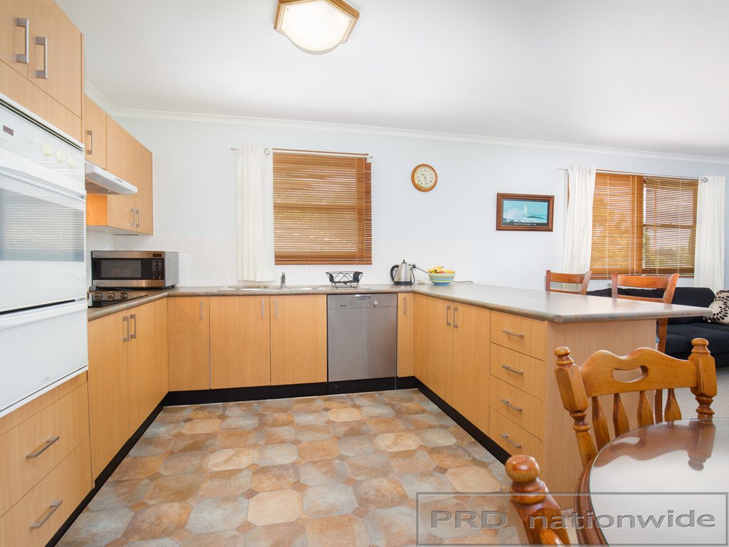 59 Regent Street MAITLAND 3