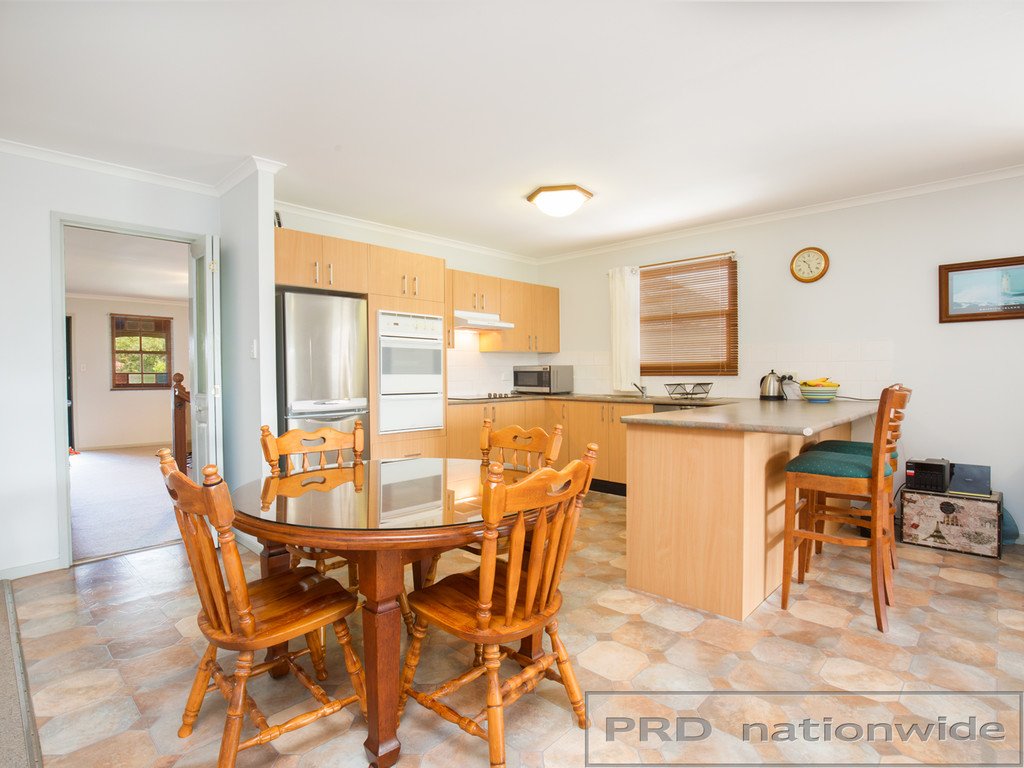 59 Regent Street MAITLAND 4