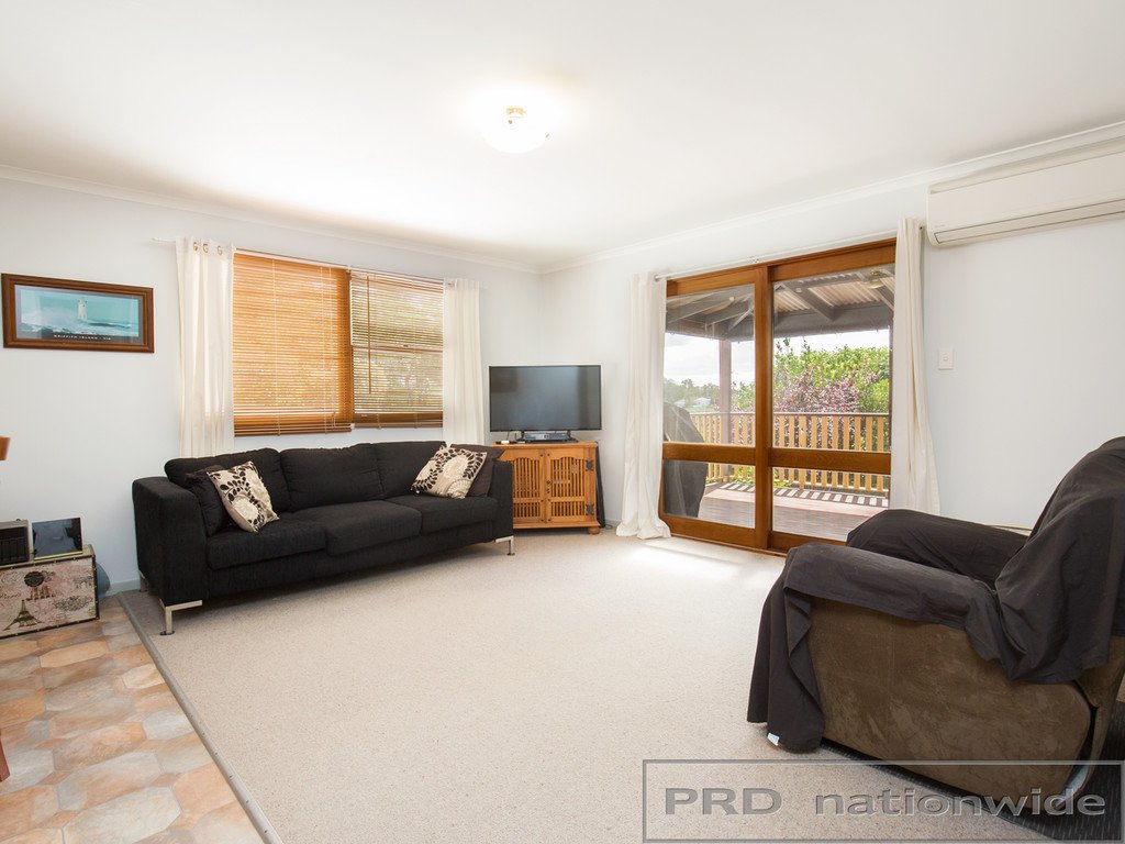 59 Regent Street MAITLAND 5