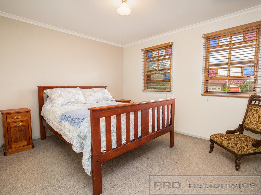 59 Regent Street MAITLAND 6