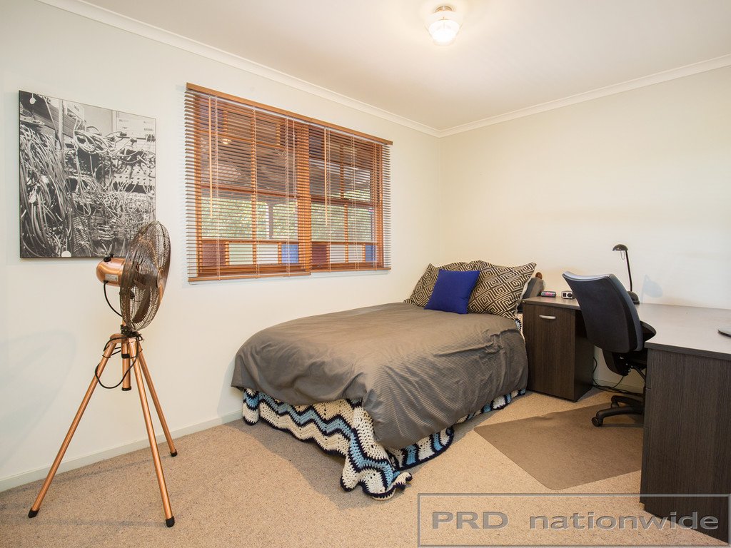 59 Regent Street MAITLAND 7