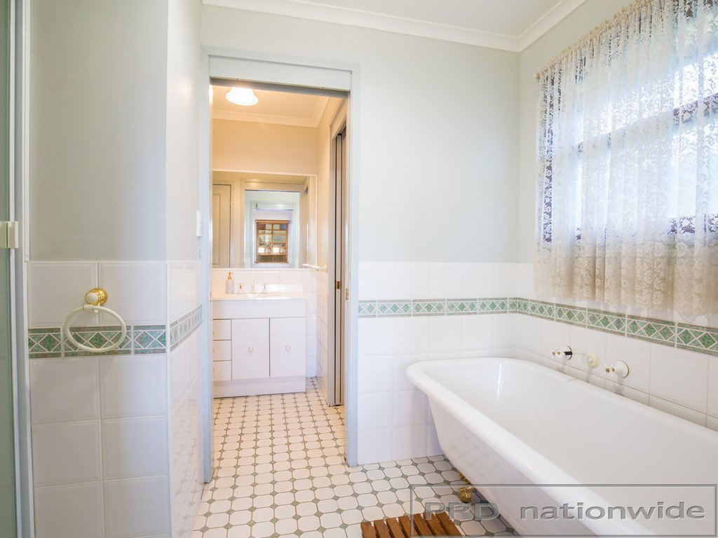 59 Regent Street MAITLAND 8