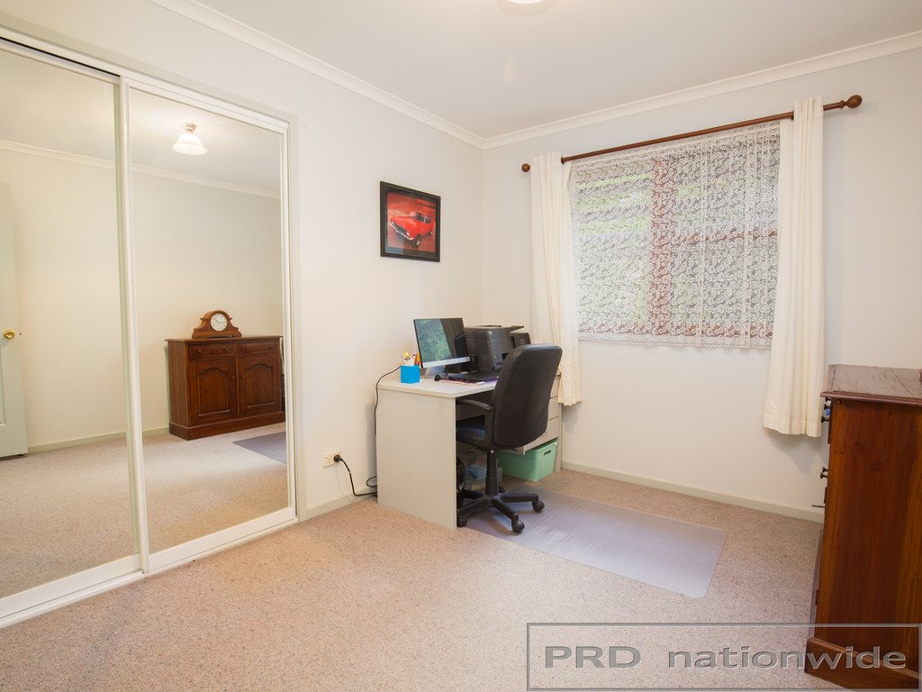 59 Regent Street MAITLAND 9