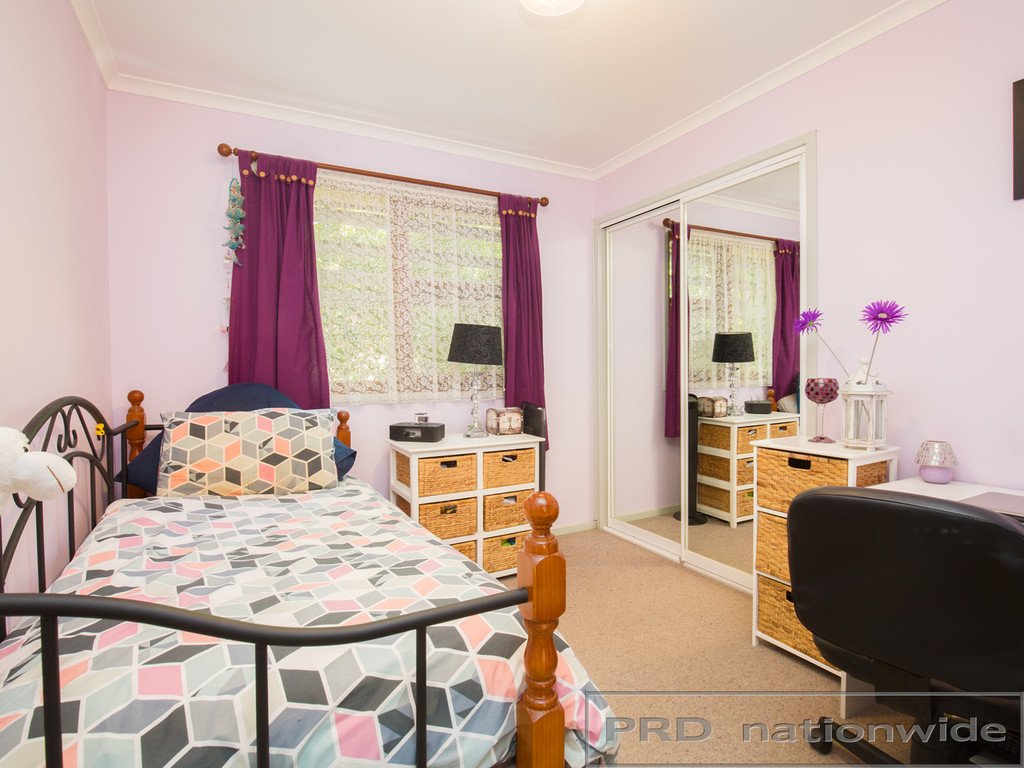 59 Regent Street MAITLAND 10