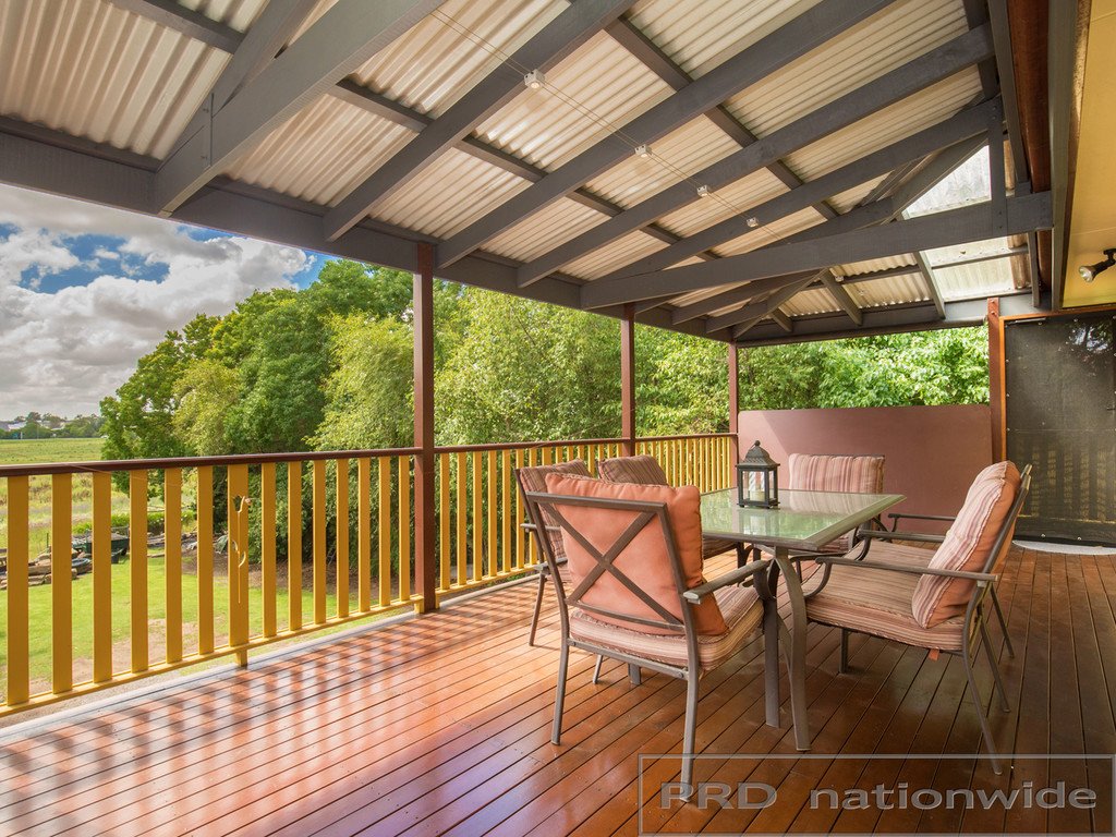 59 Regent Street MAITLAND 11