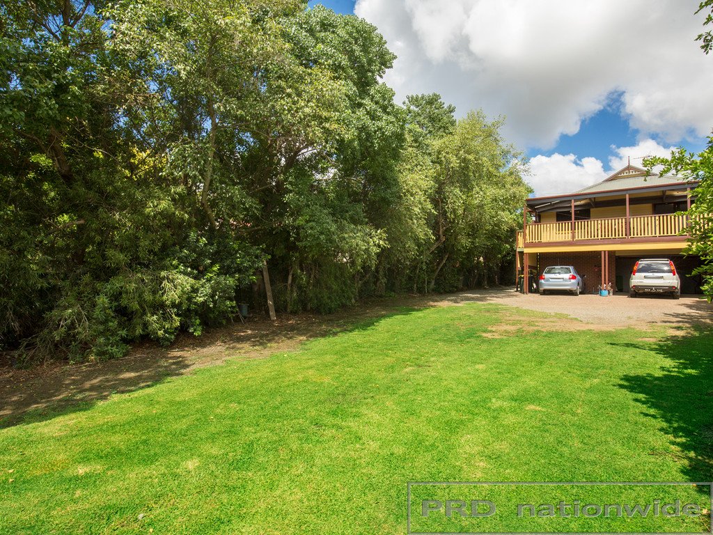 59 Regent Street MAITLAND 12