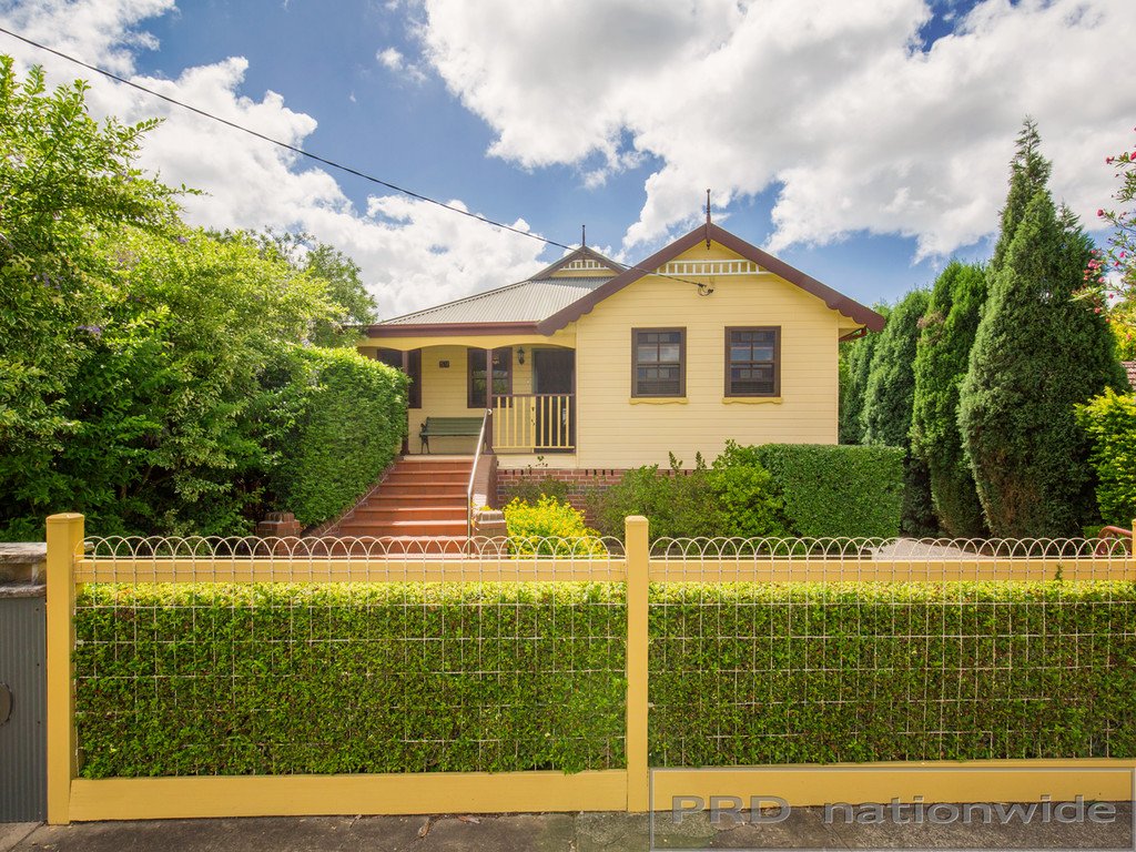 59 Regent Street MAITLAND 13