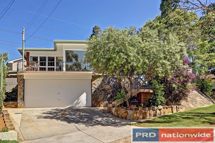 59 Renway Avenue LUGARNO 1