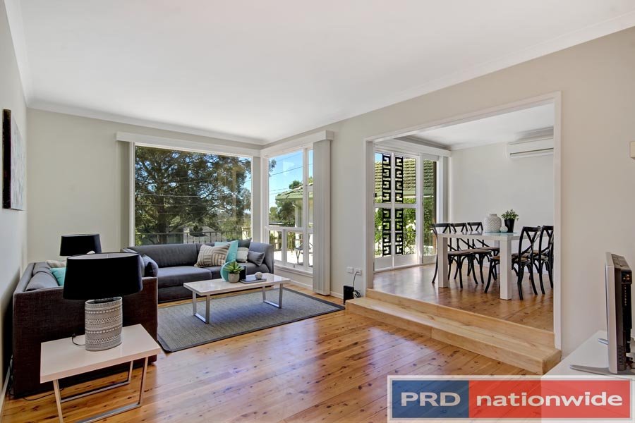 59 Renway Avenue LUGARNO 2