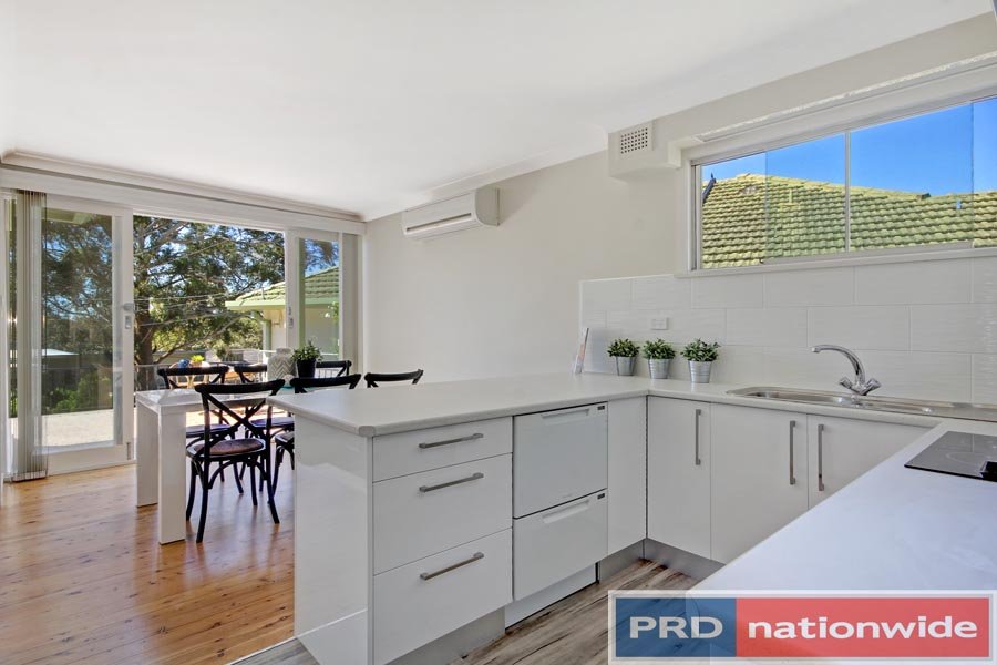 59 Renway Avenue LUGARNO 3