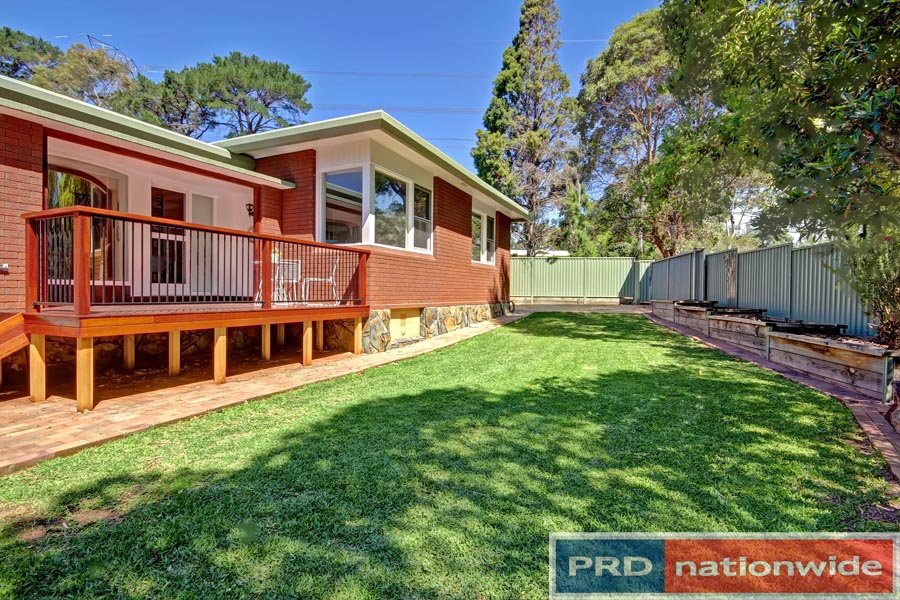 59 Renway Avenue LUGARNO 4