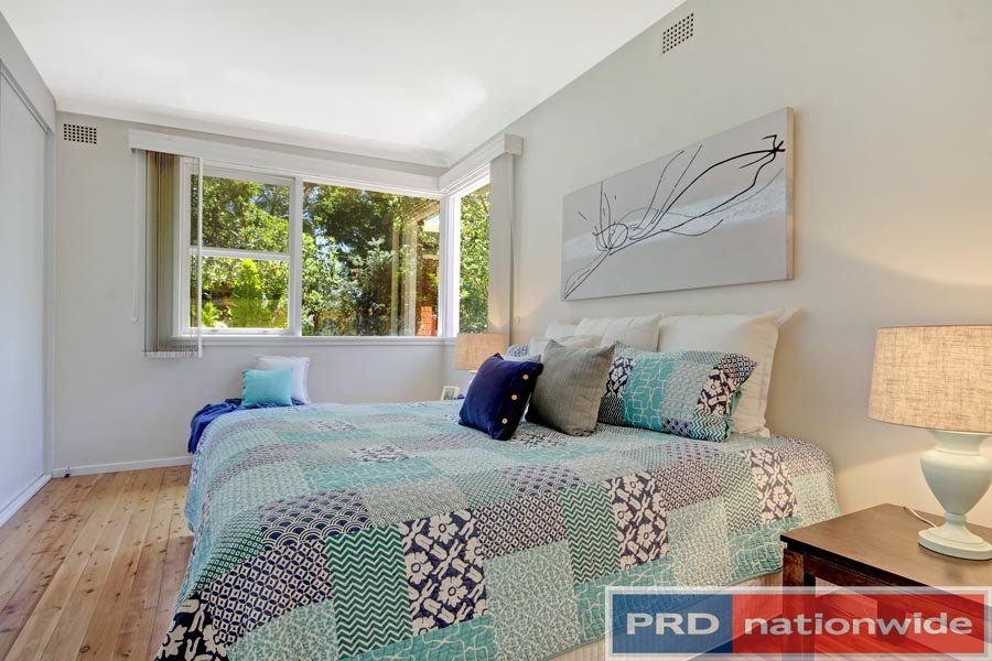59 Renway Avenue LUGARNO 5
