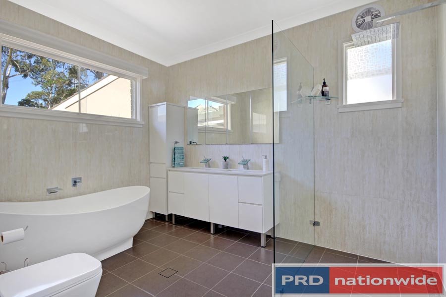 59 Renway Avenue LUGARNO 7
