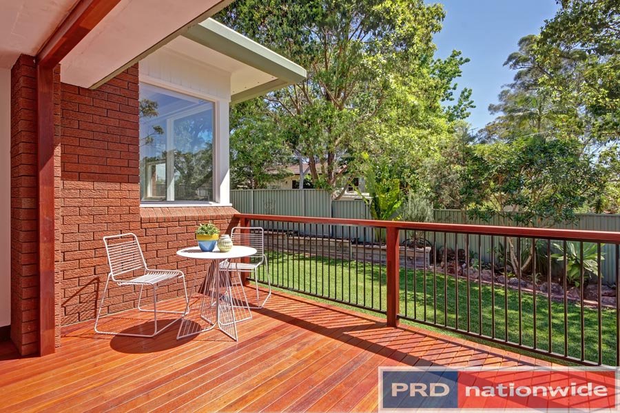 59 Renway Avenue LUGARNO 10