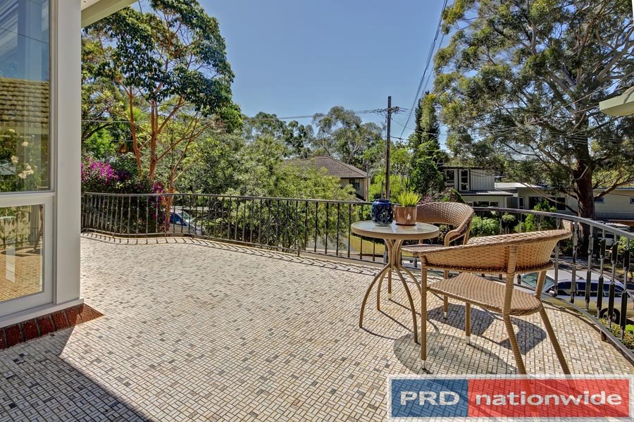 59 Renway Avenue LUGARNO 11