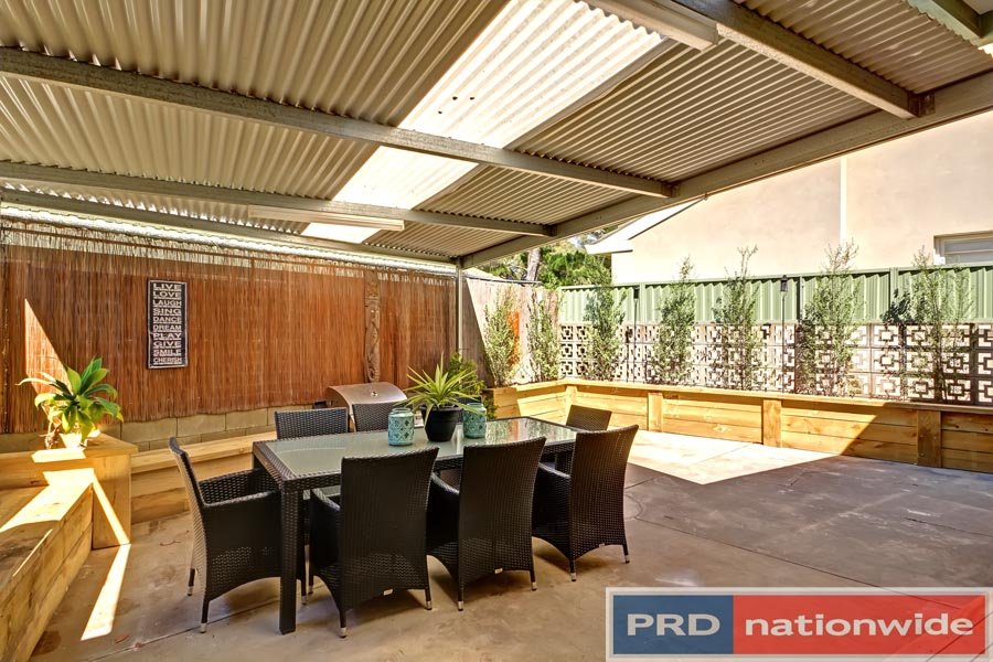 59 Renway Avenue LUGARNO 12