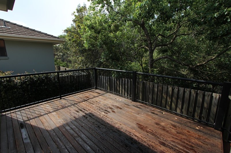 59 Riverwood Drive ASHMORE 4