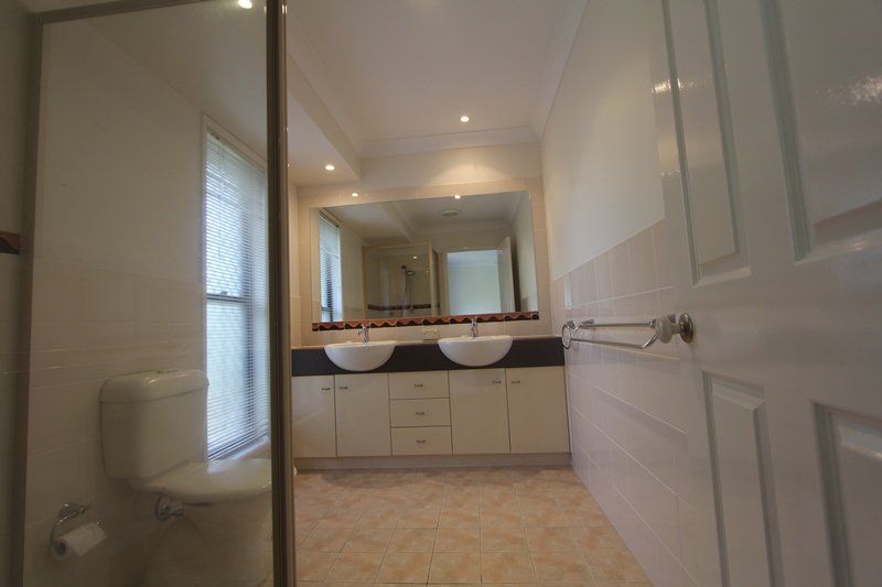 59 Riverwood Drive ASHMORE 7