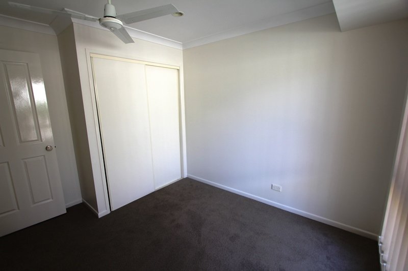 59 Riverwood Drive ASHMORE 9