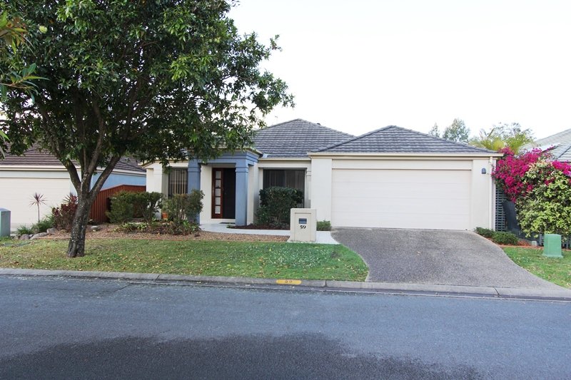 59 Riverwood Drive ASHMORE 1