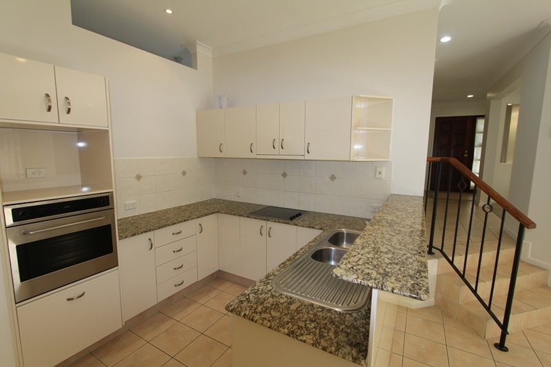 59 Riverwood Drive ASHMORE 2