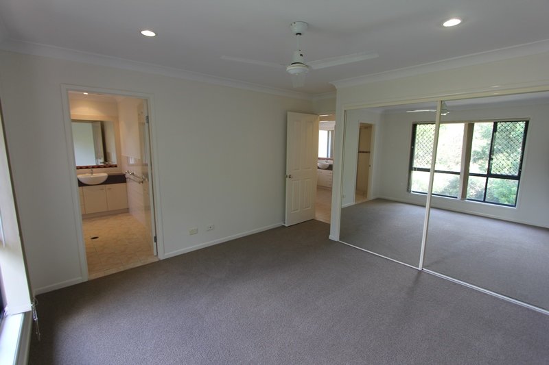 59 Riverwood Drive ASHMORE 6