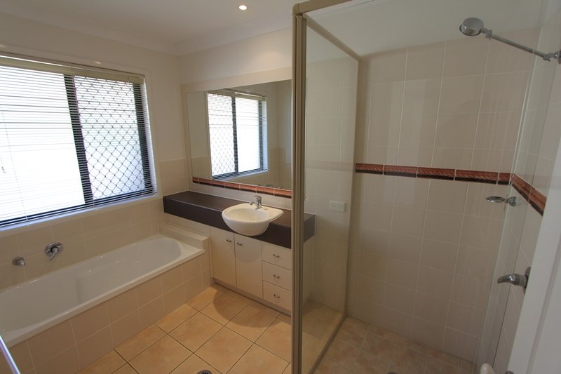 59 Riverwood Drive ASHMORE 10