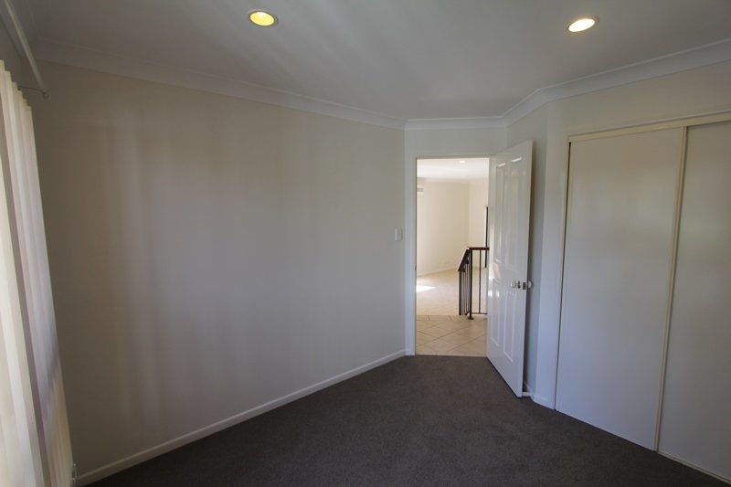 59 Riverwood Drive ASHMORE 11