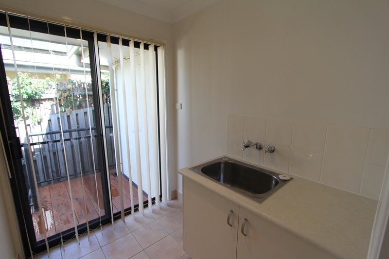 59 Riverwood Drive ASHMORE 12