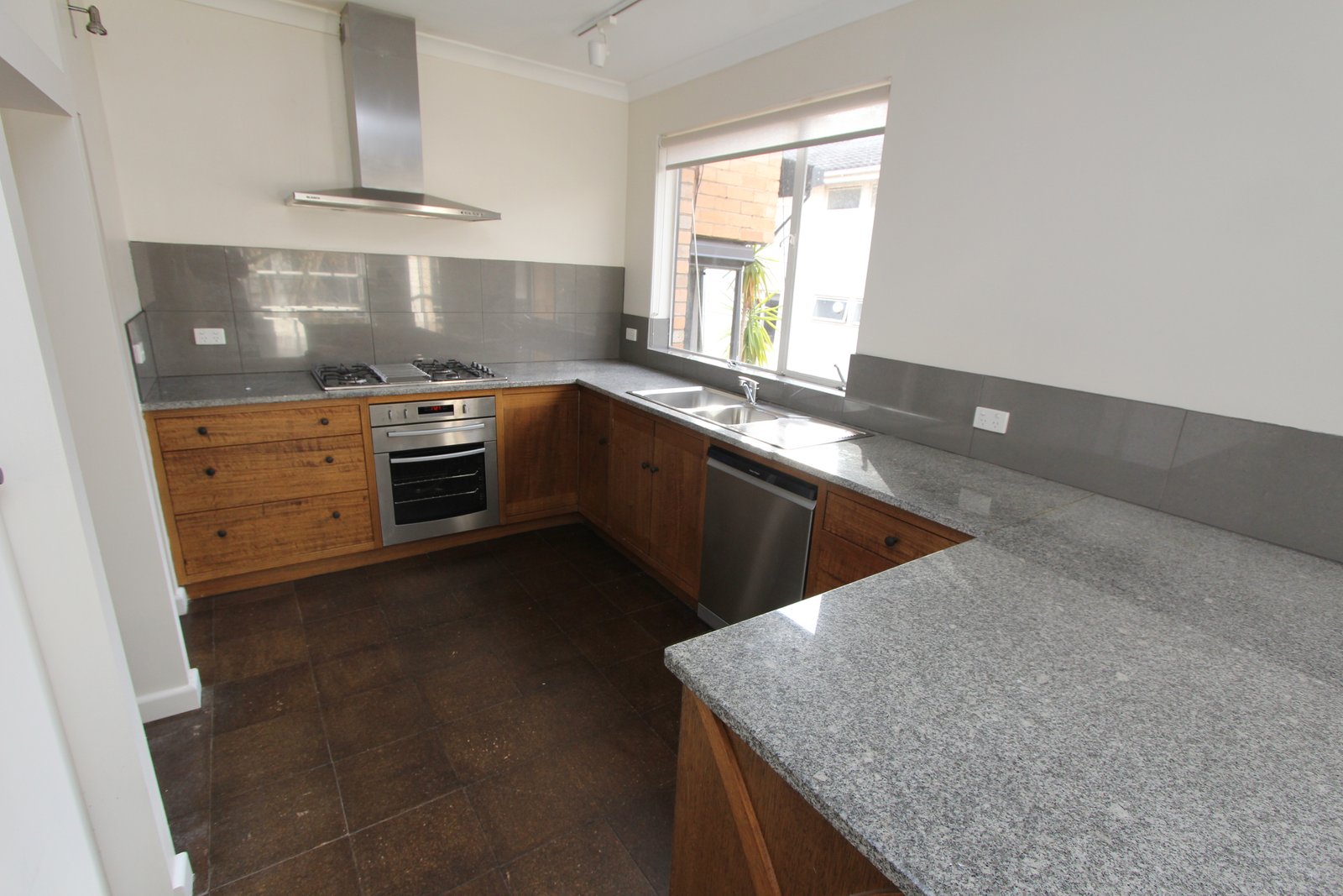 Real Estate and Property in 5/9 Rockley Road, South Yarra, VIC