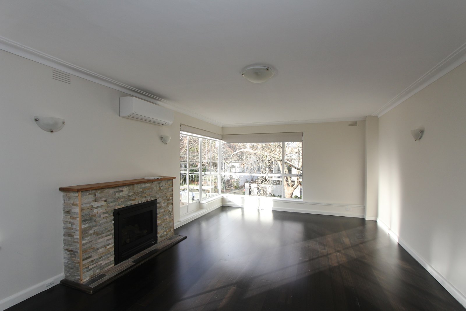 Real Estate and Property in 5/9 Rockley Road, South Yarra, VIC