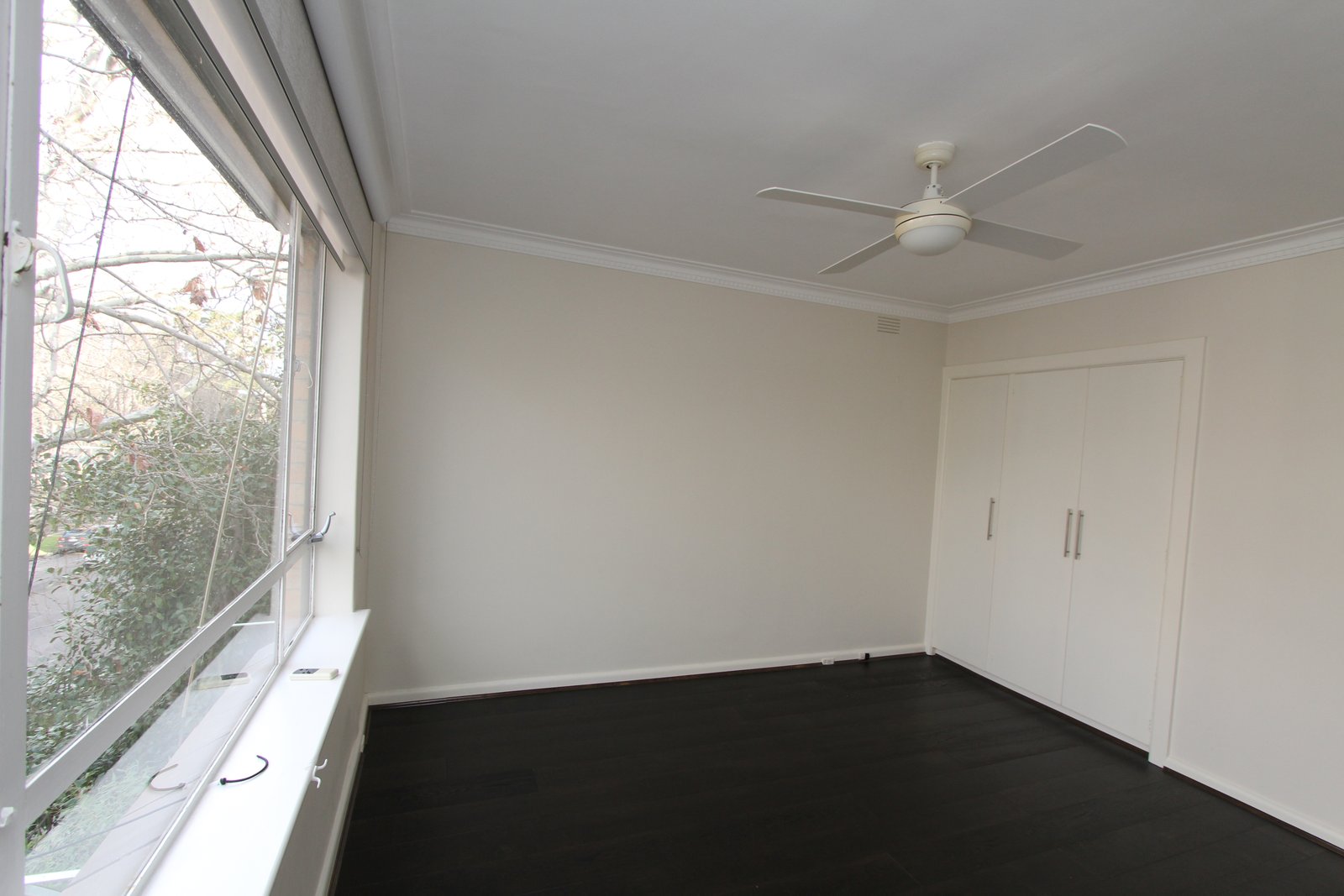 Real Estate and Property in 5/9 Rockley Road, South Yarra, VIC