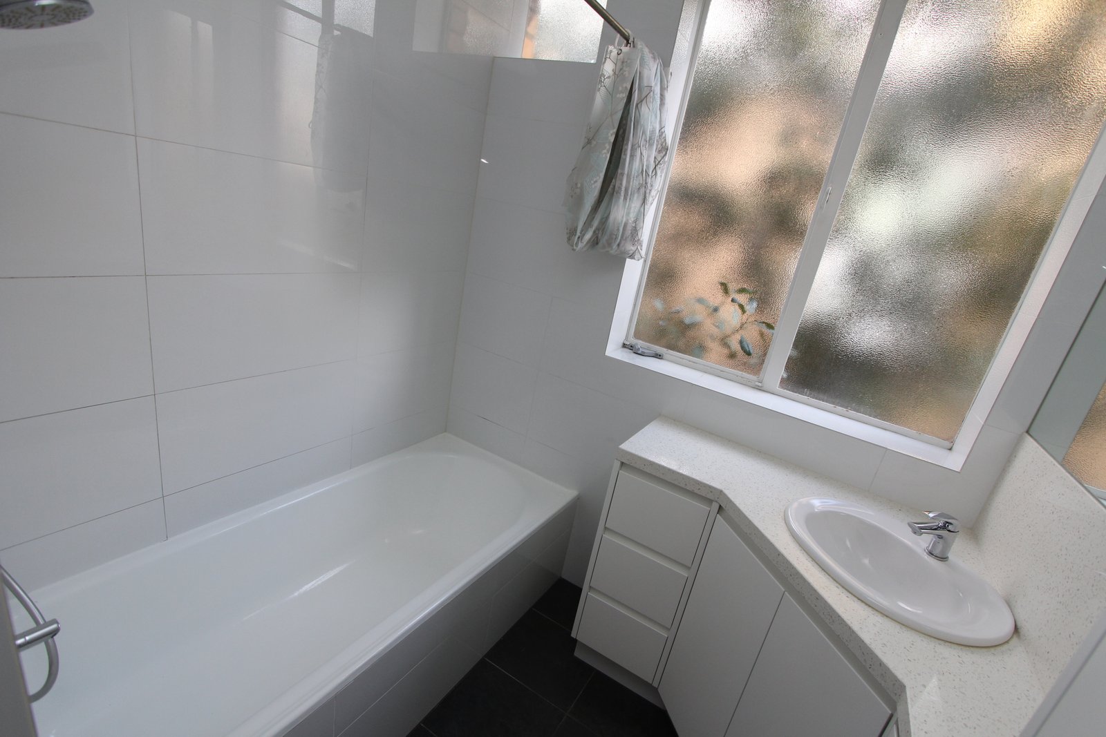 Real Estate and Property in 5/9 Rockley Road, South Yarra, VIC