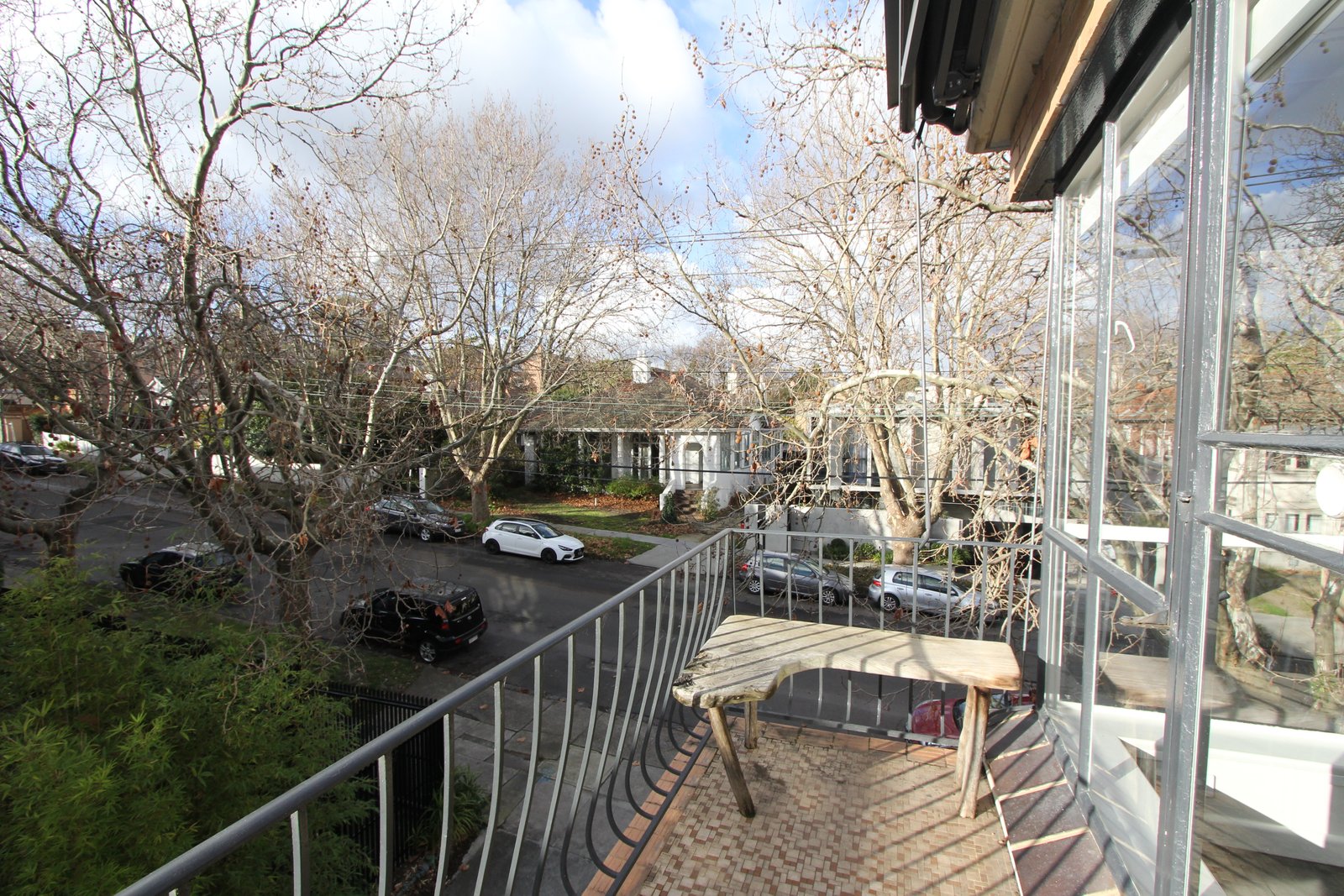 Real Estate and Property in 5/9 Rockley Road, South Yarra, VIC